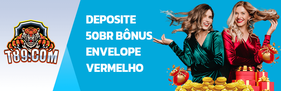 total esporte apostas online